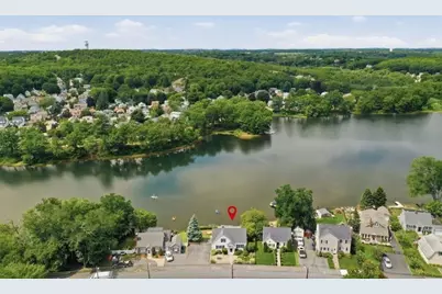 269 Lynn Street, Peabody, MA 01960 - Photo 1
