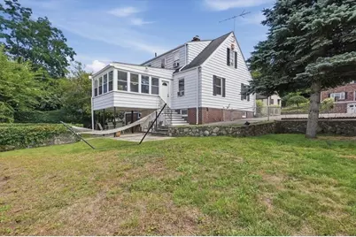 269 Lynn Street, Peabody, MA 01960 - Photo 35