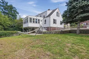 269 Lynn St, Peabody, MA 01960 - Photo 35