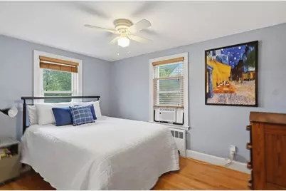 269 Lynn Street, Peabody, MA 01960 - Photo 13