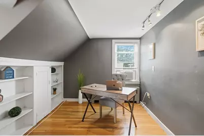 269 Lynn Street, Peabody, MA 01960 - Photo 19