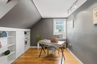 269 Lynn St, Peabody, MA 01960 - Photo 19