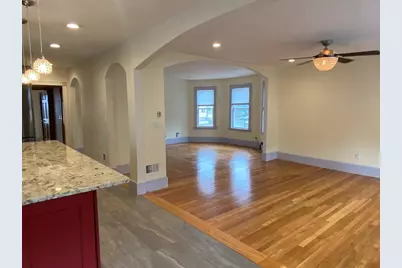 99 Walnut Street #2-2, Malden, MA 02148 - Photo 3