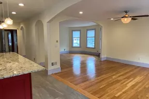 99 Walnut St, Malden, MA 02148 - Photo 3