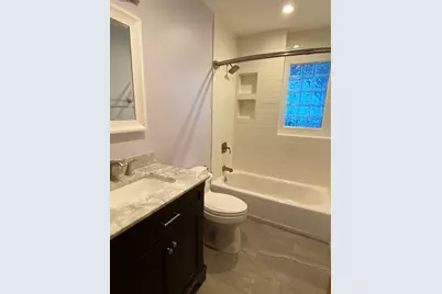99 Walnut Street #2-2, Malden, MA 02148 - Photo 13