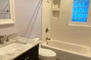 99 Walnut St, Malden, MA 02148 - Photo 13