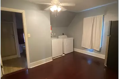 99 Walnut Street #2-2, Malden, MA 02148 - Photo 11