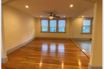 99 Walnut Street #2-2, Malden, MA 02148 - Photo 5