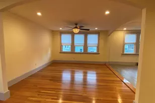 99 Walnut St, Malden, MA 02148 - Photo 5
