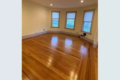 99 Walnut Street #2-2, Malden, MA 02148 - Photo 7
