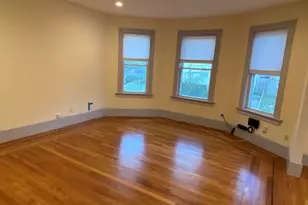 99 Walnut St, Malden, MA 02148 - Photo 7