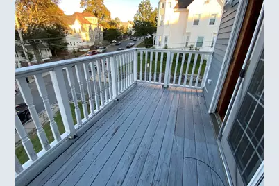 99 Walnut Street #2-2, Malden, MA 02148 - Photo 9