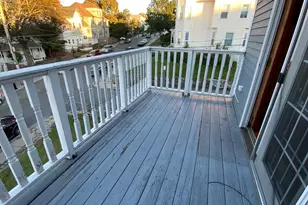 99 Walnut St, Malden, MA 02148 - Photo 9