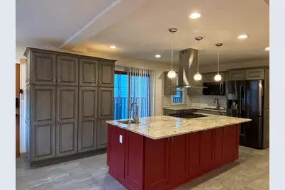 99 Walnut Street #2-2, Malden, MA 02148 - Photo 1