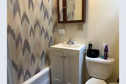 70 Washington Street #14, Malden, MA 02148 - Photo 7