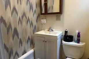 70 Washington St, Malden, MA 02148 - Photo 7