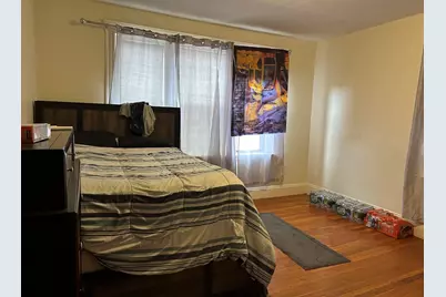 70 Washington Street #14, Malden, MA 02148 - Photo 5