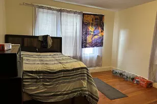 70 Washington St, Malden, MA 02148 - Photo 5