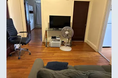 70 Washington Street #14, Malden, MA 02148 - Photo 3