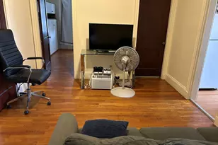 70 Washington St, Malden, MA 02148 - Photo 3