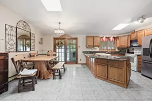 14 H Putnam Rd, Charlton, MA 01507 - Photo 11