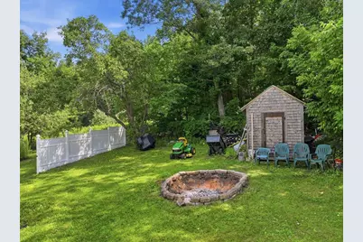 14 H Putnam Rd, Charlton, MA 01507 - Photo 33