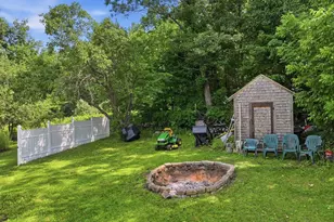 14 H Putnam Rd, Charlton, MA 01507 - Photo 33
