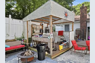 14 H Putnam Rd, Charlton, MA 01507 - Photo 35
