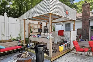14 H Putnam Rd, Charlton, MA 01507 - Photo 35