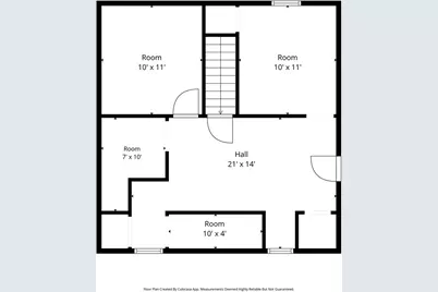 14 H Putnam Rd, Charlton, MA 01507 - Photo 41
