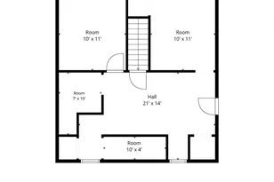 14 H Putnam Rd, Charlton, MA 01507 - Photo 41