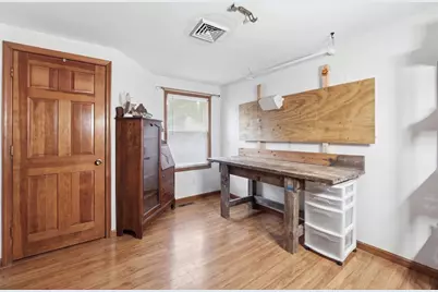 14 H Putnam Rd, Charlton, MA 01507 - Photo 17