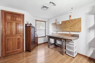 14 H Putnam Rd, Charlton, MA 01507 - Photo 17