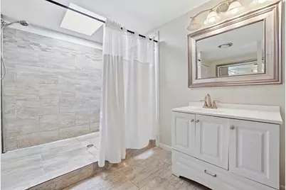 14 H Putnam Rd, Charlton, MA 01507 - Photo 9