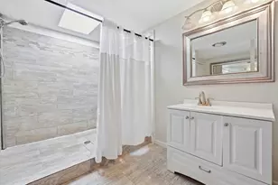 14 H Putnam Rd, Charlton, MA 01507 - Photo 9