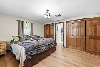 14 H Putnam Rd, Charlton, MA 01507 - Photo 7