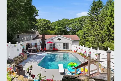 14 H Putnam Rd, Charlton, MA 01507 - Photo 31