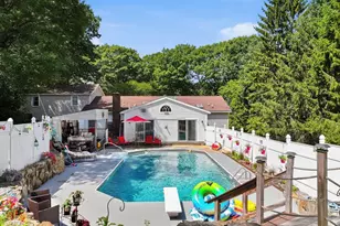 14 H Putnam Rd, Charlton, MA 01507 - Photo 31