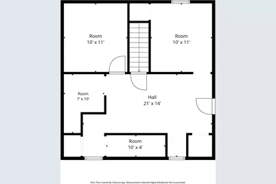 14 H Putnam Rd, Charlton, MA 01507 - Photo 41