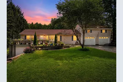 14 H Putnam Rd, Charlton, MA 01507 - Photo 3