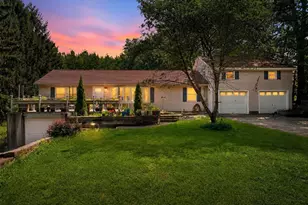 14 H Putnam Rd, Charlton, MA 01507 - Photo 3