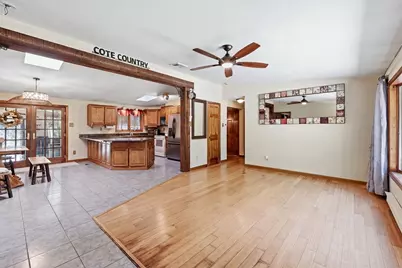 14 H Putnam Rd, Charlton, MA 01507 - Photo 5