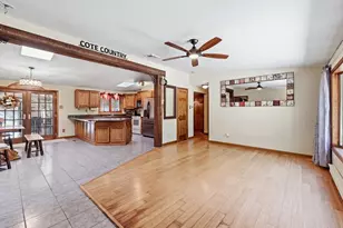 14 H Putnam Rd, Charlton, MA 01507 - Photo 5