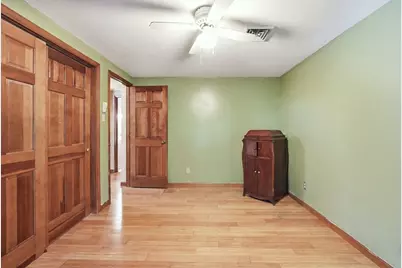 14 H Putnam Rd, Charlton, MA 01507 - Photo 19