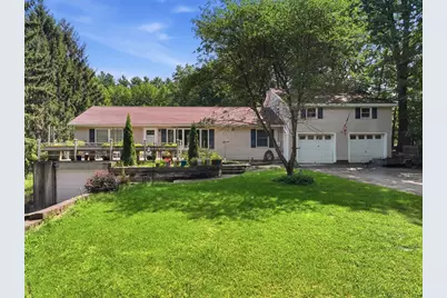 14 H Putnam Rd, Charlton, MA 01507 - Photo 1
