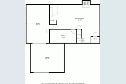 14 H Putnam Rd, Charlton, MA 01507 - Photo 39
