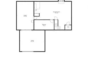 14 H Putnam Rd, Charlton, MA 01507 - Photo 39