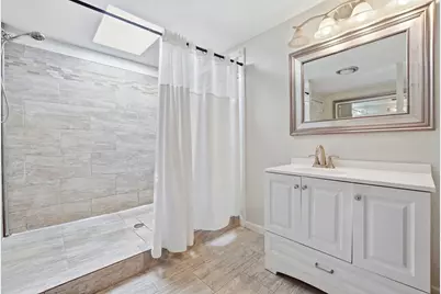 14 H Putnam Rd, Charlton, MA 01507 - Photo 9