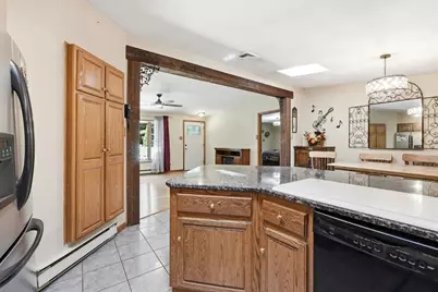 14 H Putnam Rd, Charlton, MA 01507 - Photo 15