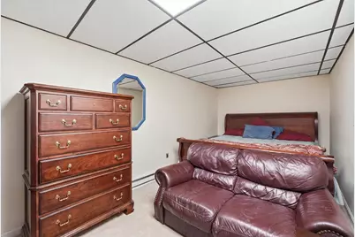 14 H Putnam Rd, Charlton, MA 01507 - Photo 23